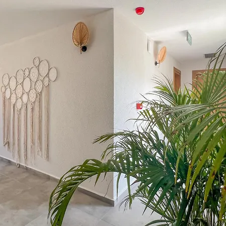 Parla Küçükköy Ayvalı