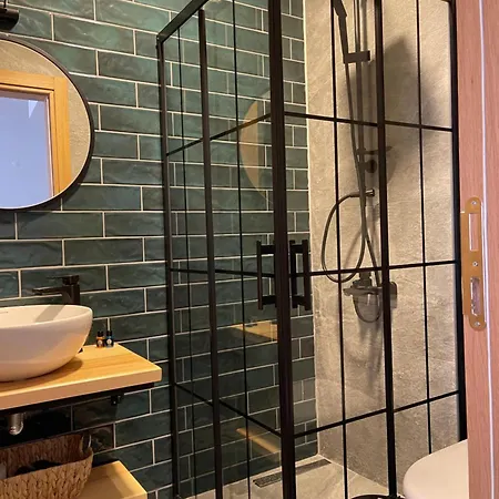 Parla Küçükköy * Ayvalı