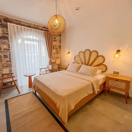 Parla Küçükköy *