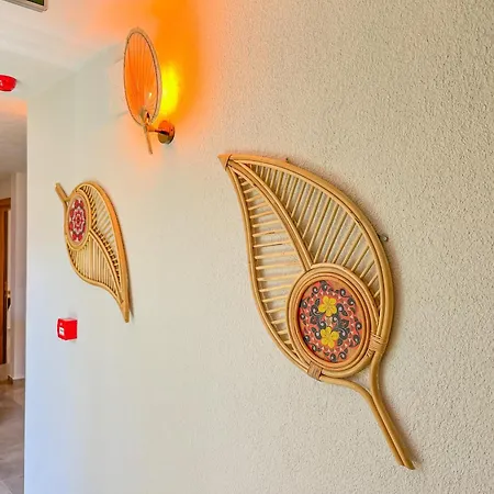 Hotel Parla Küçükköy