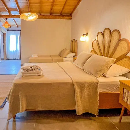 Parla Küçükköy * Ayvalı